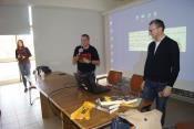 DSC03077.JPG